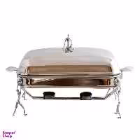 سوفله خوری سالینو کد 3001S