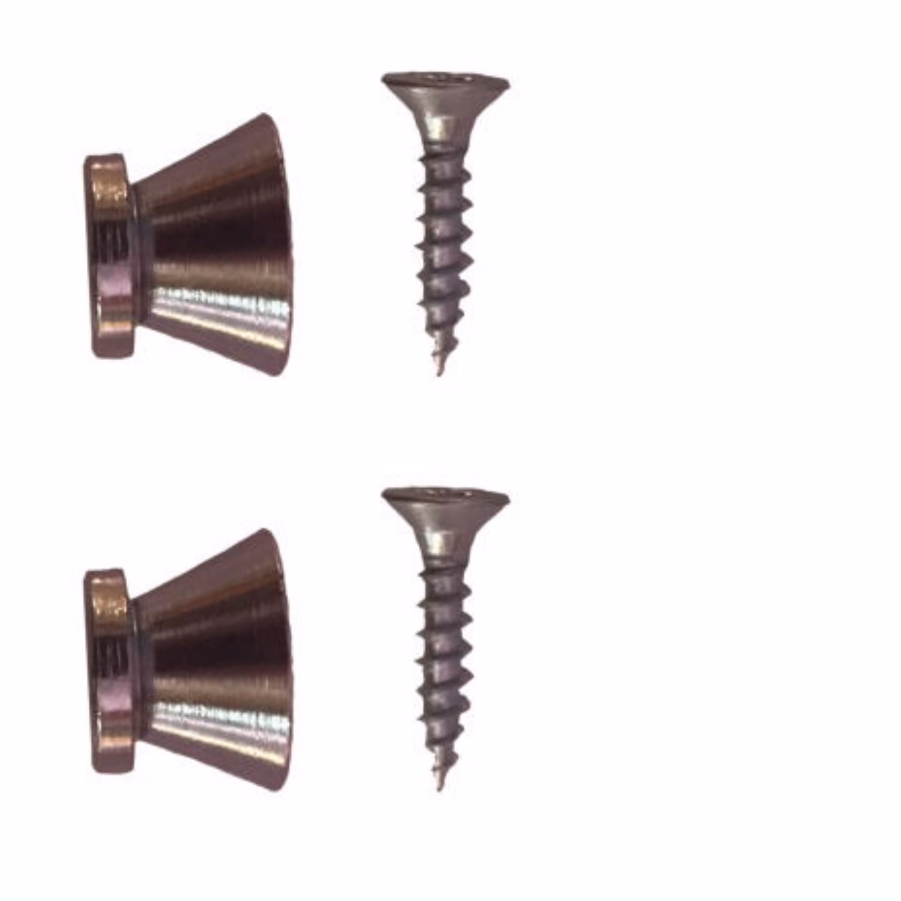 پین بند استرپ گیتار