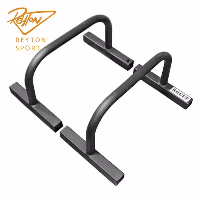 پارالت (مینی پارالل تمرینی)