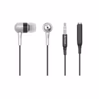 هندزفری A4Tech مدل MK-690 - فروشگاه اینترنتی طیف سنتر