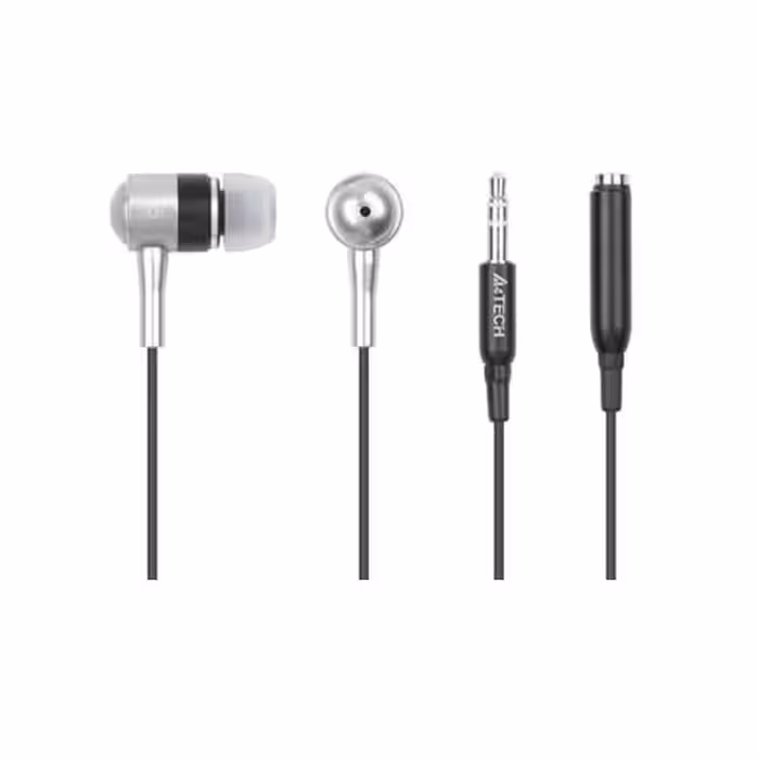 هندزفری A4Tech مدل MK-690 - فروشگاه اینترنتی طیف سنتر