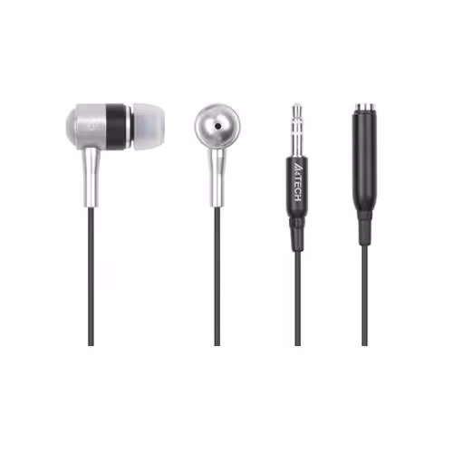 هندزفری A4Tech مدل MK-690 - فروشگاه اینترنتی طیف سنتر