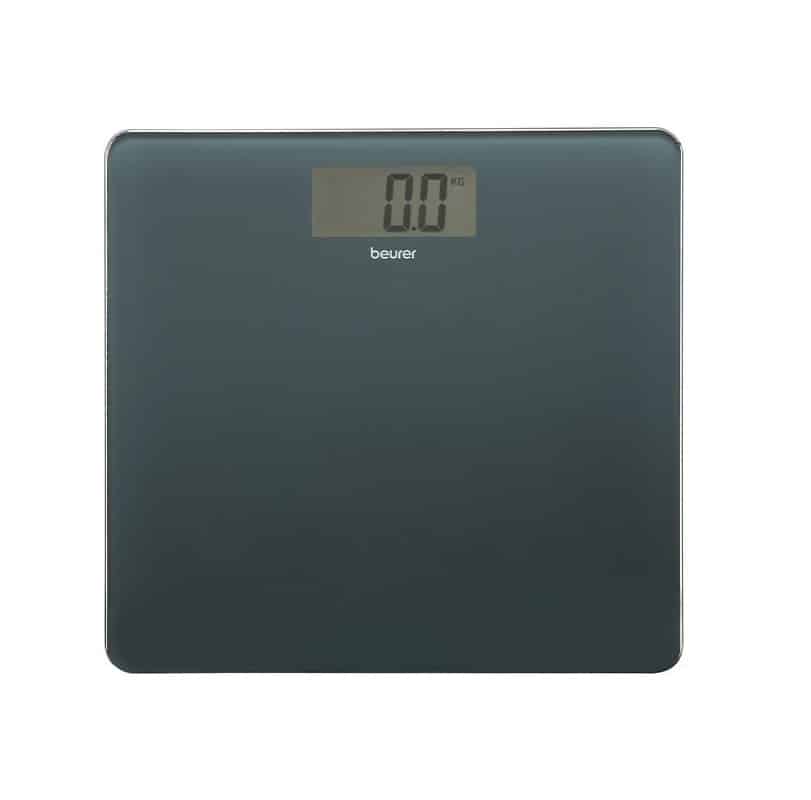 ترازو دیجیتال بیورر مدل GS213