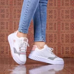 کتانی زنانه