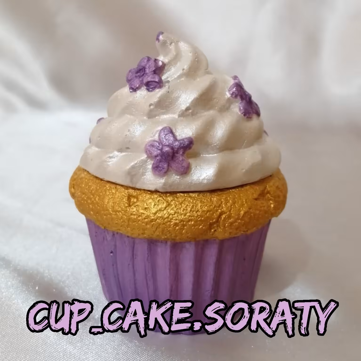 جاتنقلات کاپکیک1