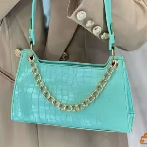 کیف دستی دخترونه