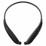 نک بک هدست بی سیم ال جی TONE Ultra HBS-835 | هدیش