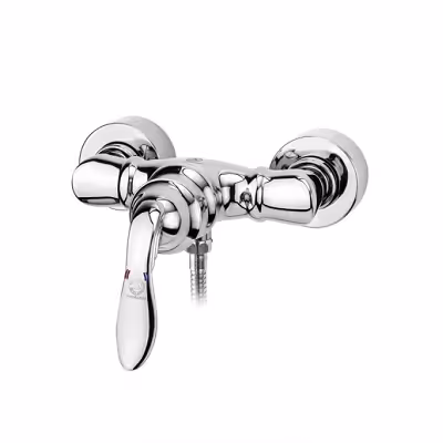 شیر توالت قهرمان مدل دریا