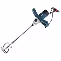 میکسر 1300 وات رونیکس 2410 - ابزار یراق