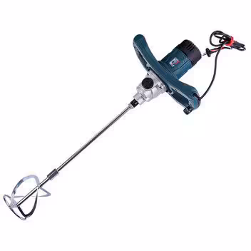 میکسر 1300 وات رونیکس 2410 - ابزار یراق