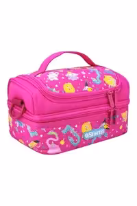 کیف ظرف غذا کندی HL900201