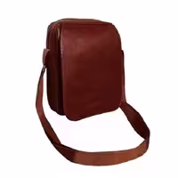 کیف رودوشی گوگانا مدل ASDS20