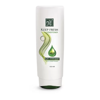 نرم کننده مای مدل Keep Fresh حجم 400 میلی لیتر