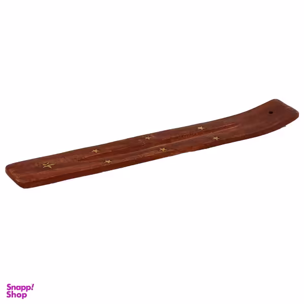 جای عود طرح ستاره کد 2020