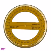 گونیا کد 1930