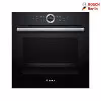 فر برقی توکار بوش مدل BOSCH HBG635BB1