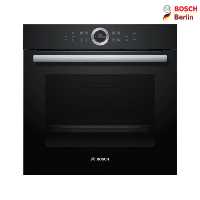 فر برقی توکار بوش مدل BOSCH HBG635BB1