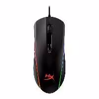 ماوس مخصوص بازی هایپرایکس مدل PulseFire Surge RGB