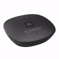 گیرنده صوتی بلوتوث اوریکو BR01