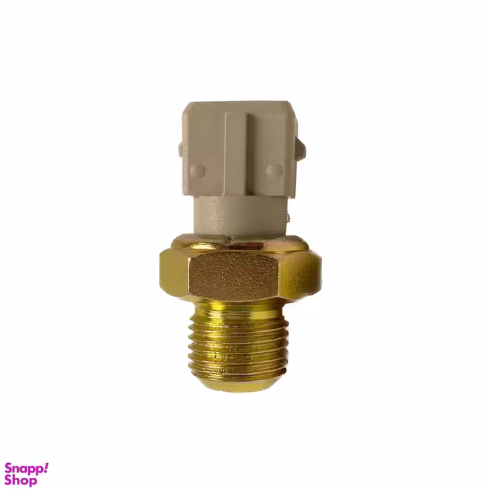 فشنگی روغن آریکو کد 1153 مناسب 405، پارس و سمند