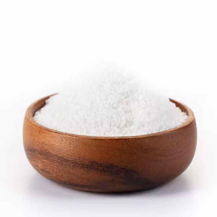 پودر نارگیل چرب سریلانکا 200 گرمی 