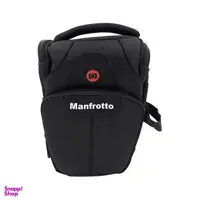 کیف دوربین عکاسی مدل Manfrotto 1052