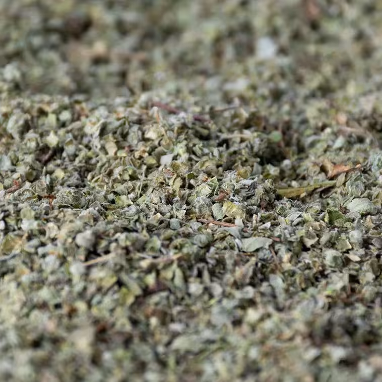 مزرنجوش یزدی اعلا (1کیلویی)