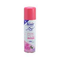 اسپری موبر نیر Nair مدل Rose

