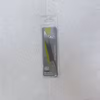 سوهان تمام فلزی زدوان