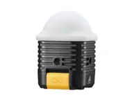نور ال‌ای‌دی گودکس Godox WL4B Waterproof LED Light