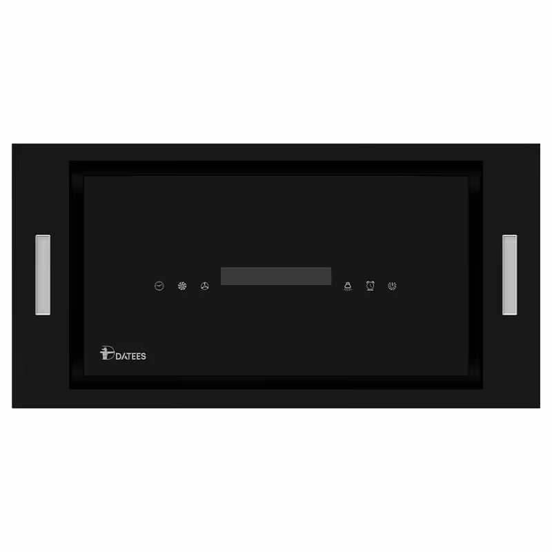 هود داتیس مدل گلوریا 60