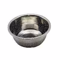 آبکش مدل بلوط کد YPXF-GERD-ESTIL-SIZE26
