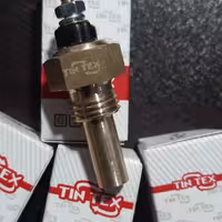 فشنگی اب کامیون ده تن