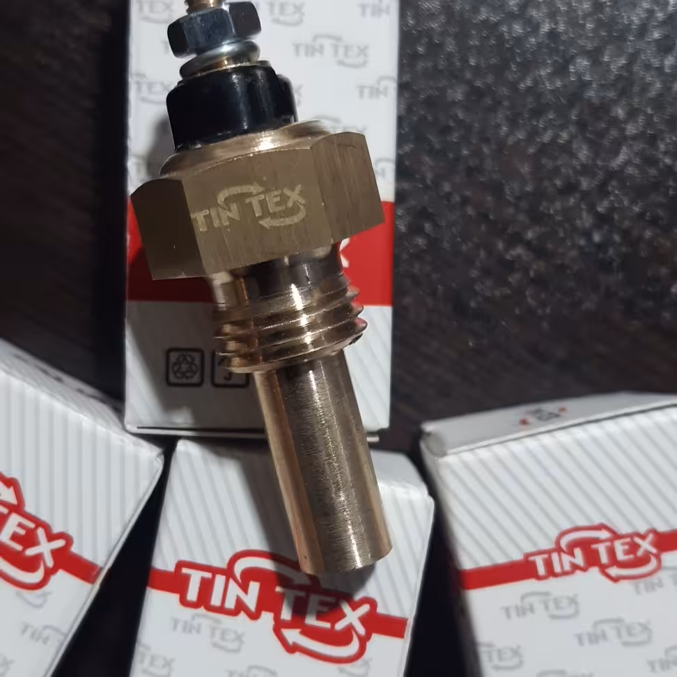 فشنگی اب کامیون ده تن