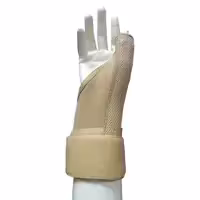 شصت بمند اتل دار نئوپرن کد 147 دارای سایزبندی 