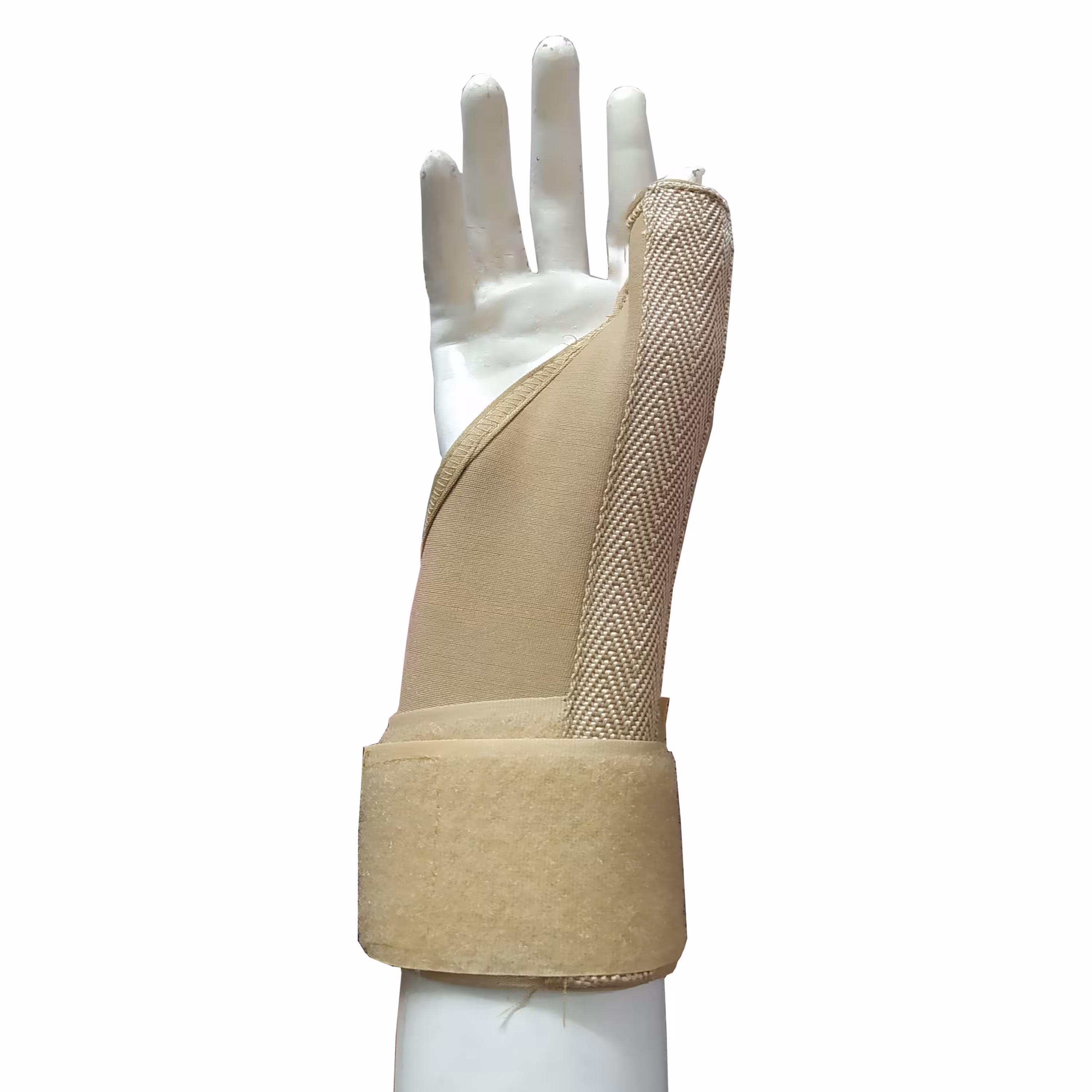 شصت بمند اتل دار نئوپرن کد 147 دارای سایزبندی 