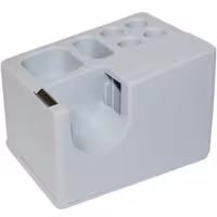 پایه چسب شهاب تحریر مدل 1000