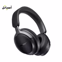 هدفون بوز مدل QuietComfort