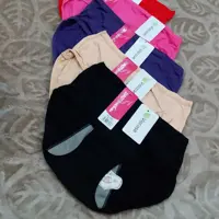 شورت بهداشتی