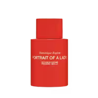 عطر پرتره آو اِ لِیدی فِف‌تینث انیورسری فردریک مال - Portrait of a Lady 15th Anniversary Frederic Malle