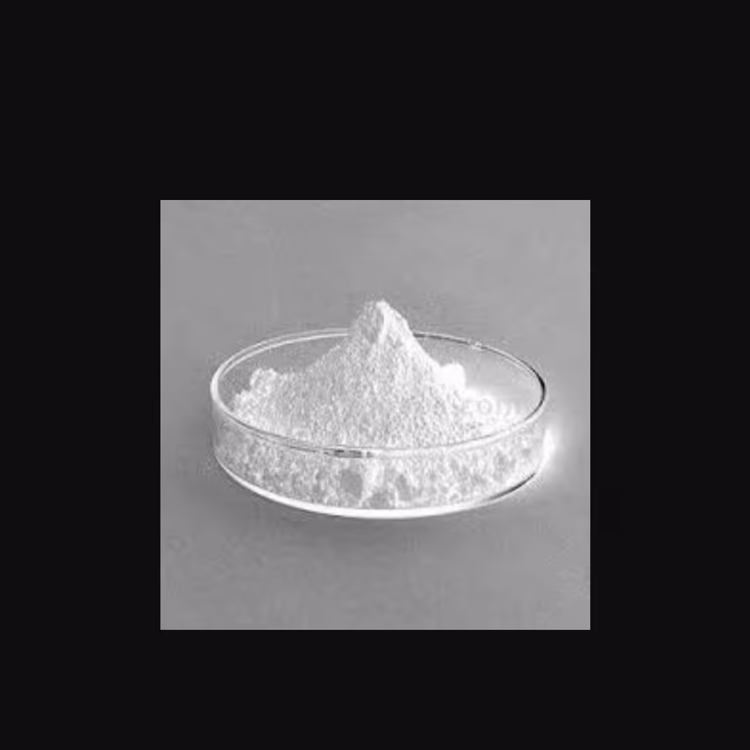 کربنات استرانسیوم 200 گرمی