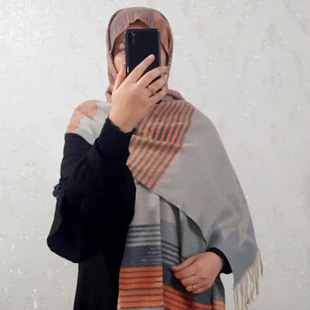 شال موهر ریشه فیتیله ای وارداتی(5)،لب ترک،مناسب پاییز وزمستان ،گرم ودرعین حال سبک،قواره:200×80