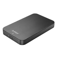 باکس هارد 2.5 اینچ اوریکو HM25U3