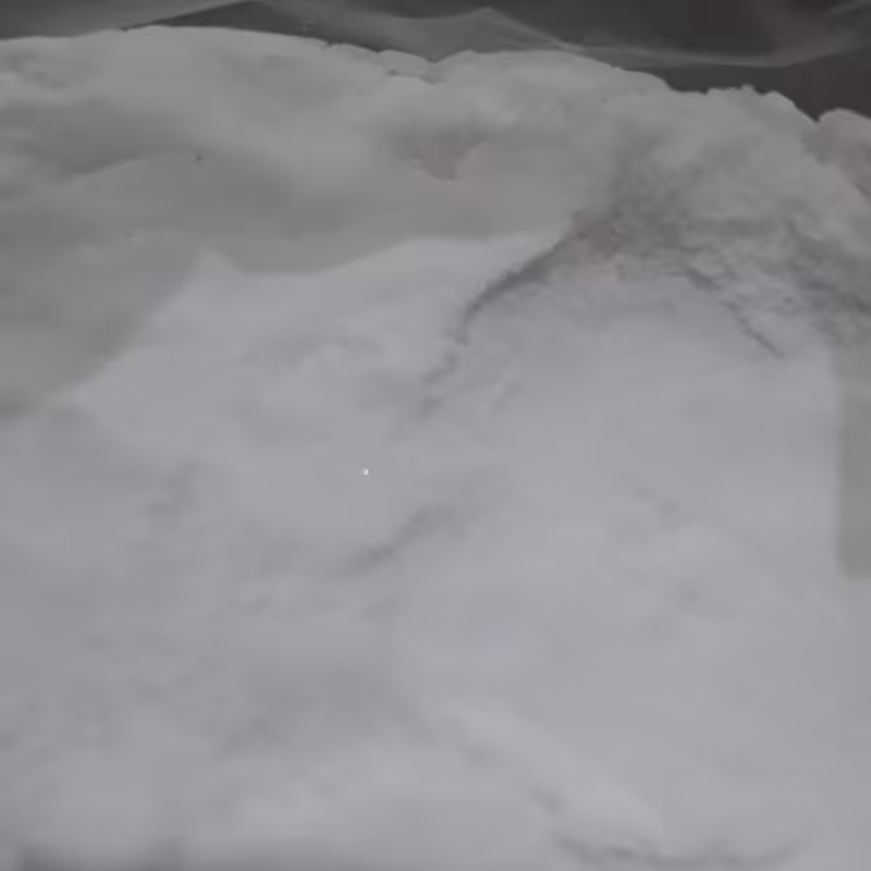 نمک دریا فله