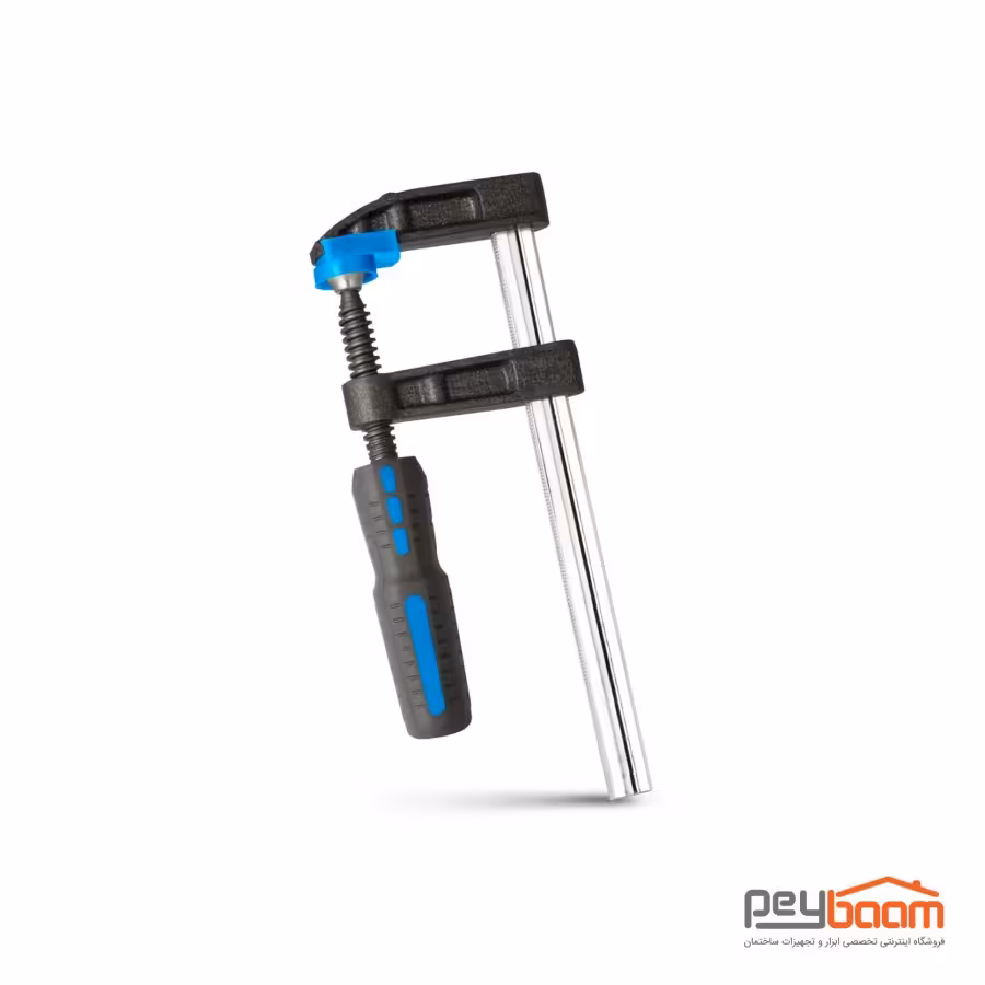 پیچ دستی نووا مدل NTF 4054