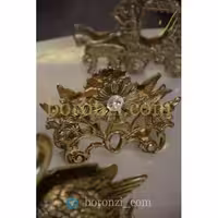 جادستمال کاغذی ملیکا