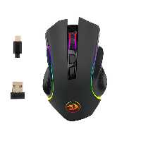 ماوس گیمینگ ردراگون مدل M602-KS