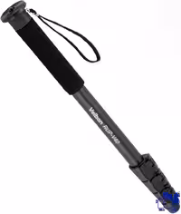 Velbon Tripod RUP-V40R