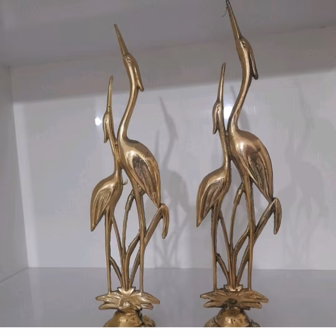 لک لک عاشق برنز ارسال رایگان