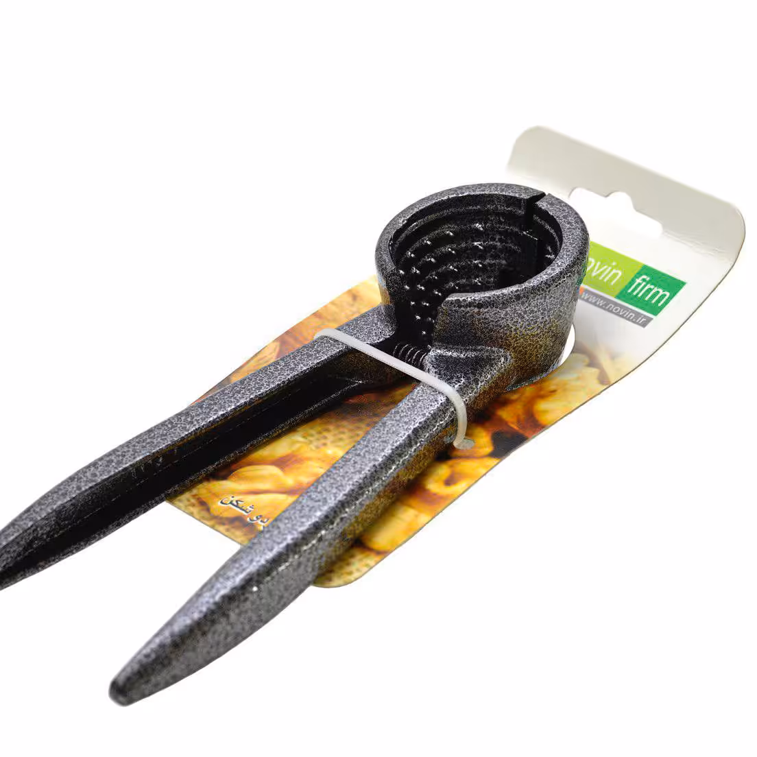 گردوشکن کلاسیک نوین